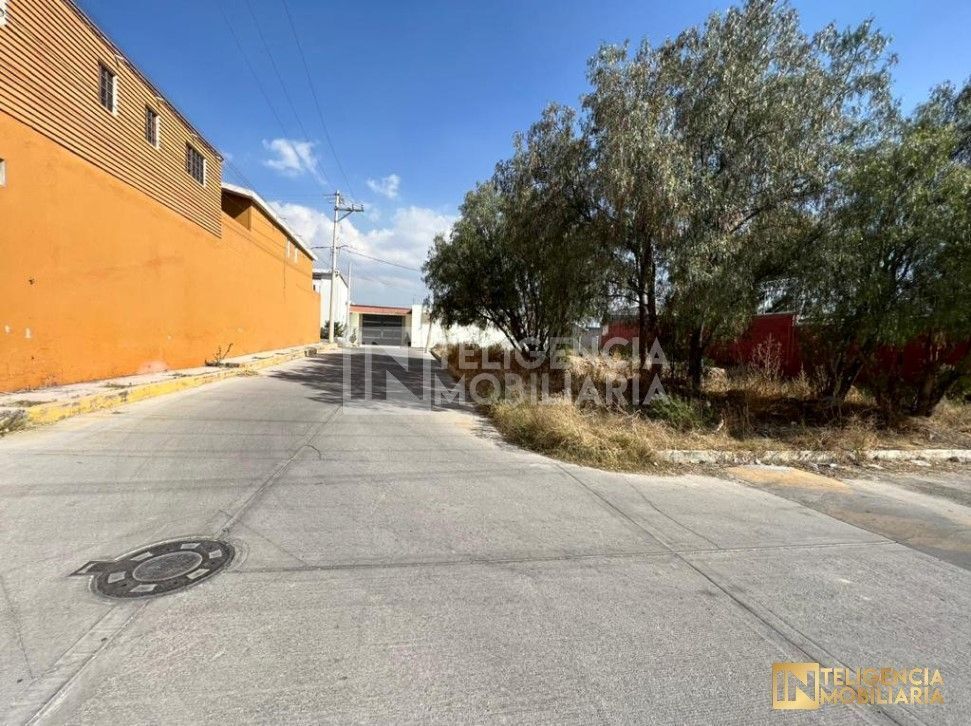 terreno-en-venta-en-esquina-en-lomas-de-cocoyoc-texcoco2-21936
