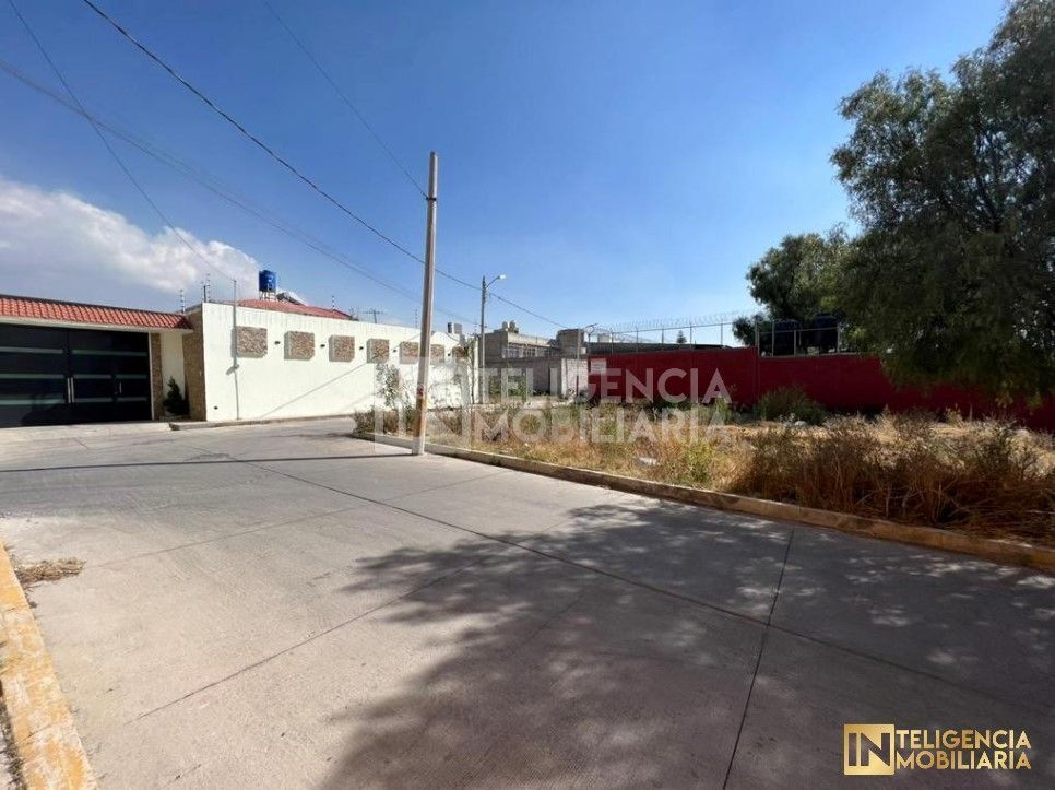 terreno-en-venta-en-esquina-en-lomas-de-cocoyoc-texcoco4-21936