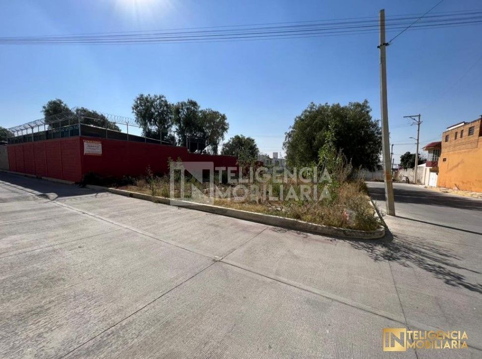 terreno-en-venta-en-esquina-en-lomas-de-cocoyoc-texcoco8-21936