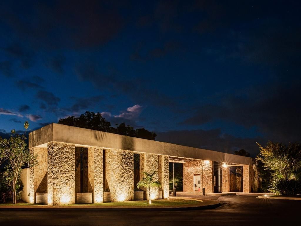 terreno-en-venta-en-exclusiva-privada13-33897