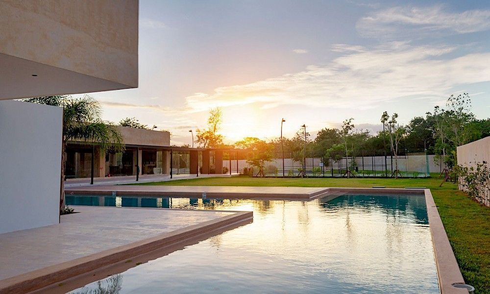 terreno-en-venta-en-exclusiva-privada3-33897