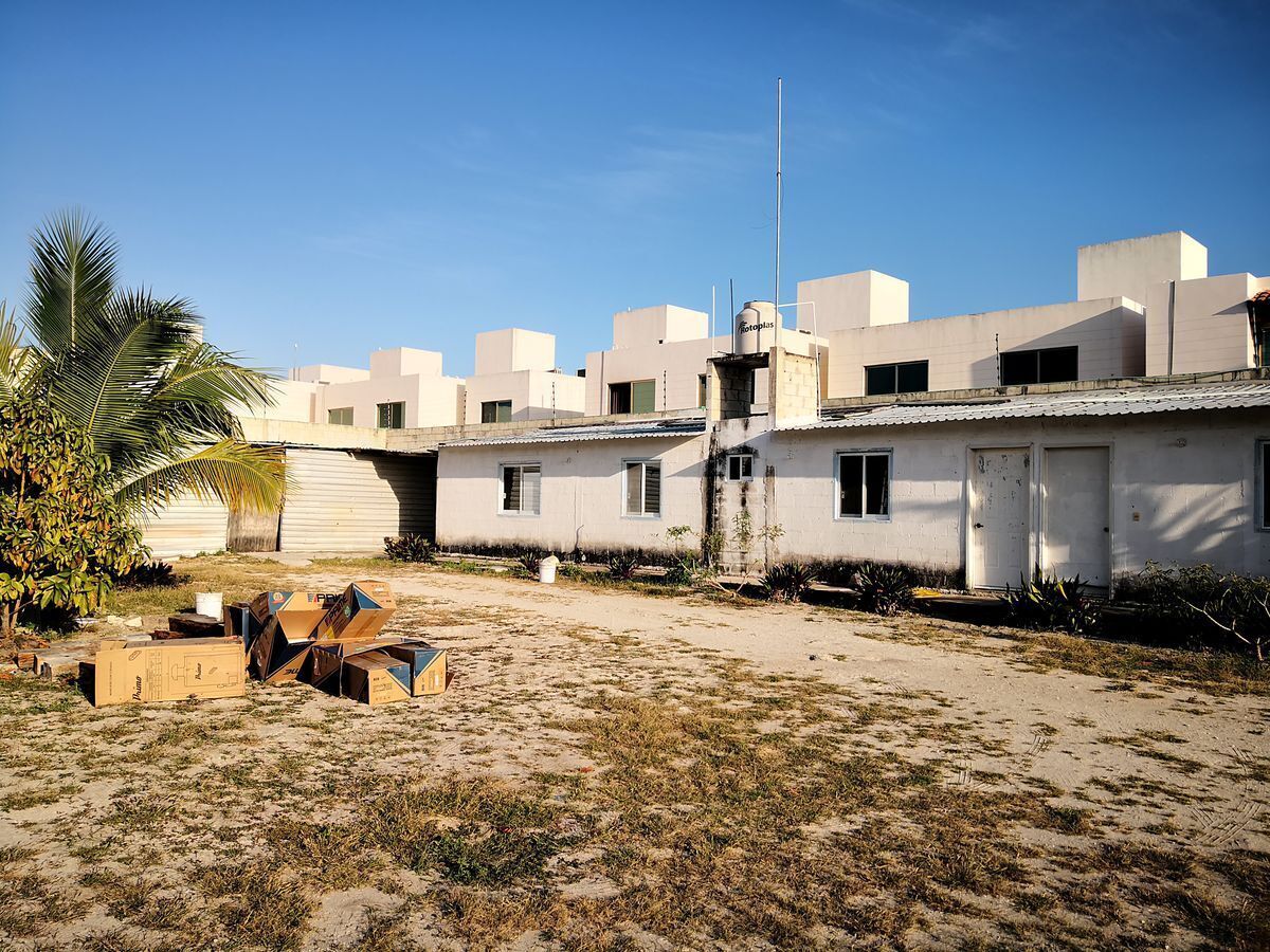 terreno-en-venta-en-fracc-mar-azul-en-cd-del-carmen-campeche3-32529