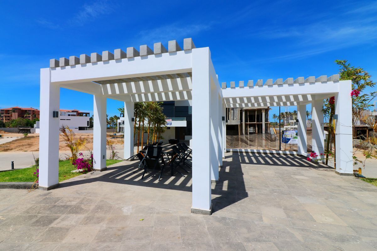 terreno-en-venta-en-fraccionamiento-mazatln21-38153