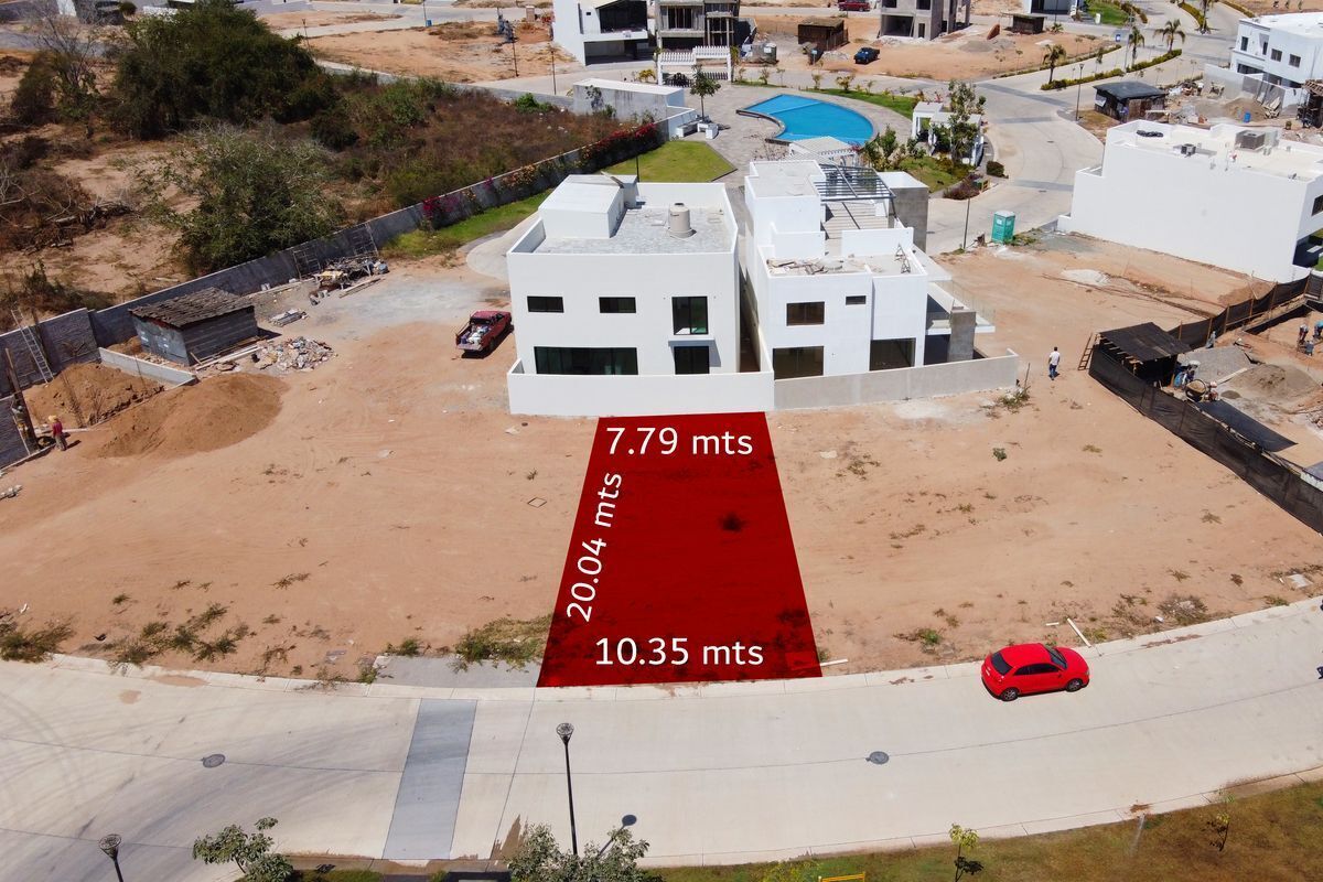 terreno-en-venta-en-fraccionamiento-mazatln23-38153