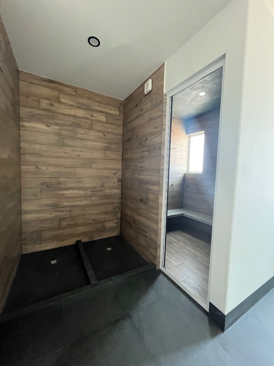 terreno-en-venta-en-gran-quinta-luxury-metepec24-30626