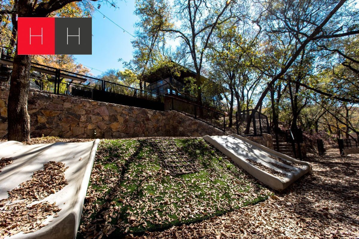 Terreno en Venta en Haras Ciudad Ecológica