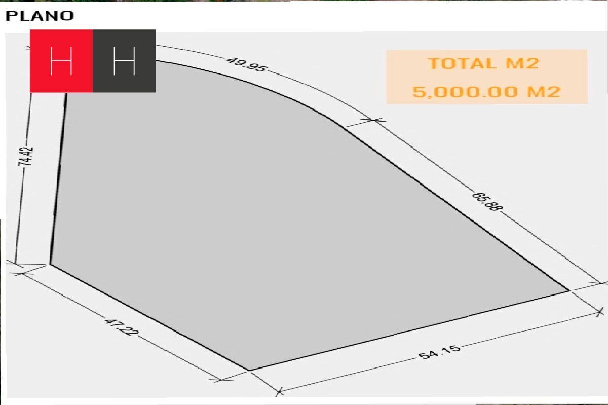 terreno-en-venta-en-haras3-13489