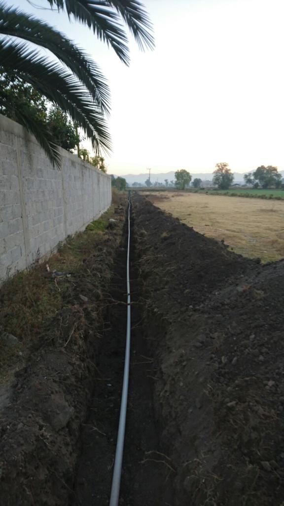 terreno-en-venta-en-hidalgo4-23401