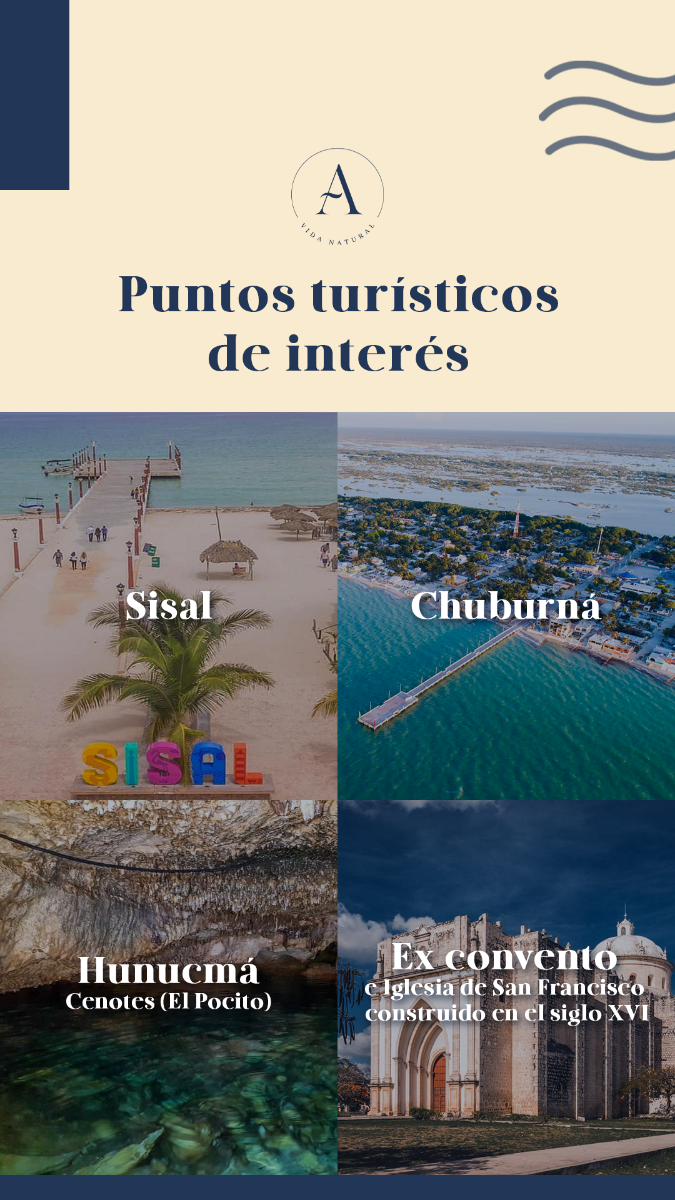 terreno-en-venta-en-hunucma-a-8-min-de-playa-sisal3-33770