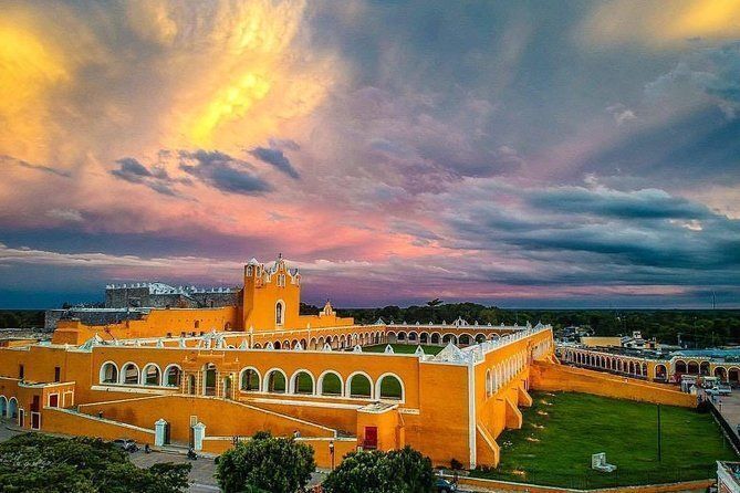 terreno-en-venta-en-izamal-ideal-para-proyecto-a-3-cuadras-del-centro10-34121