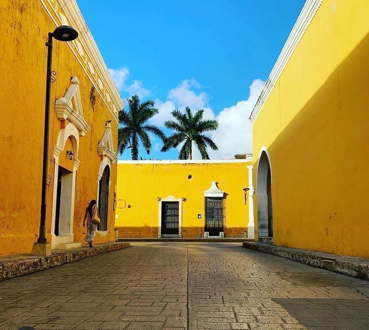 terreno-en-venta-en-izamal-pueblo-mgico12-19859
