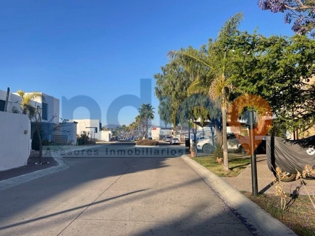 terreno-en-venta-en-juriquilla11-30439