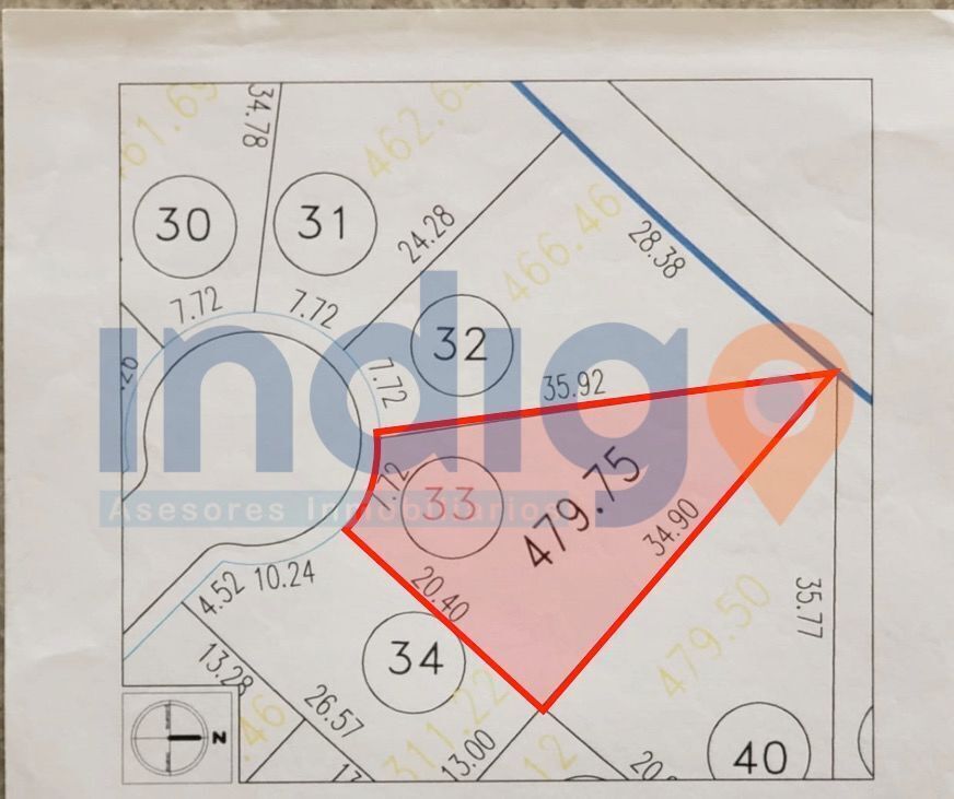 terreno-en-venta-en-juriquilla3-30439