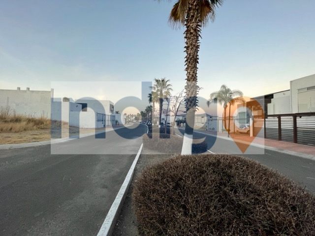 terreno-en-venta-en-juriquilla5-30439