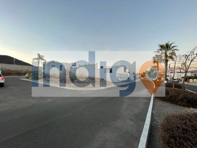 terreno-en-venta-en-juriquilla6-30439