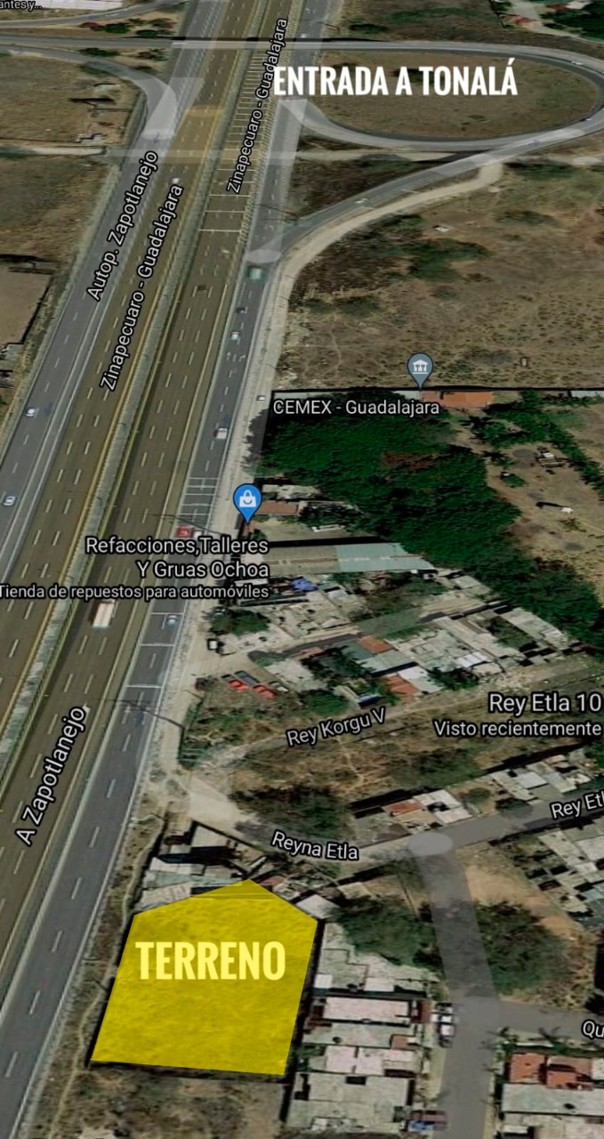 terreno-en-venta-en-la-colonia-rey-xlotl-tonal-jal6-20157