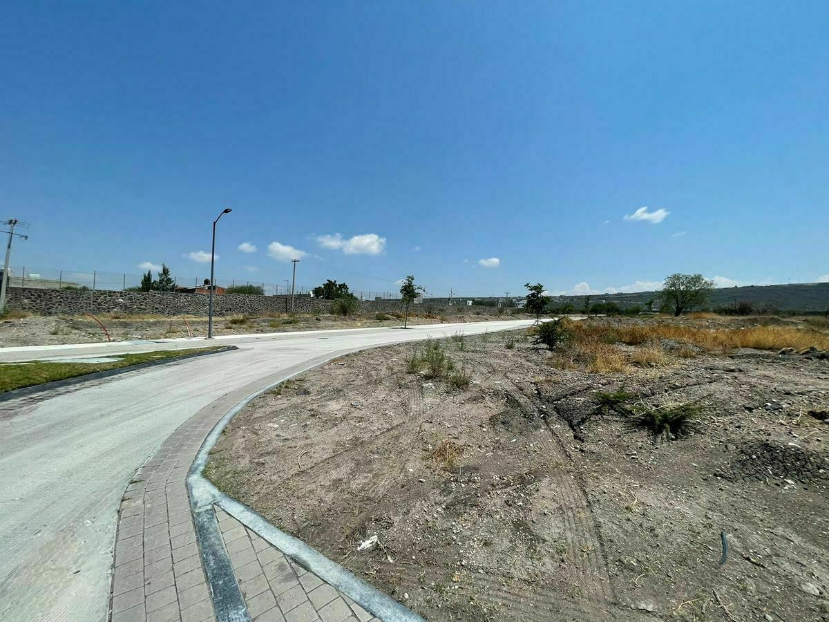 terreno-en-venta-en-la-espiga5-17239