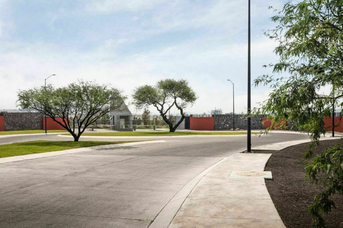 terreno-en-venta-en-la-espiga7-17239