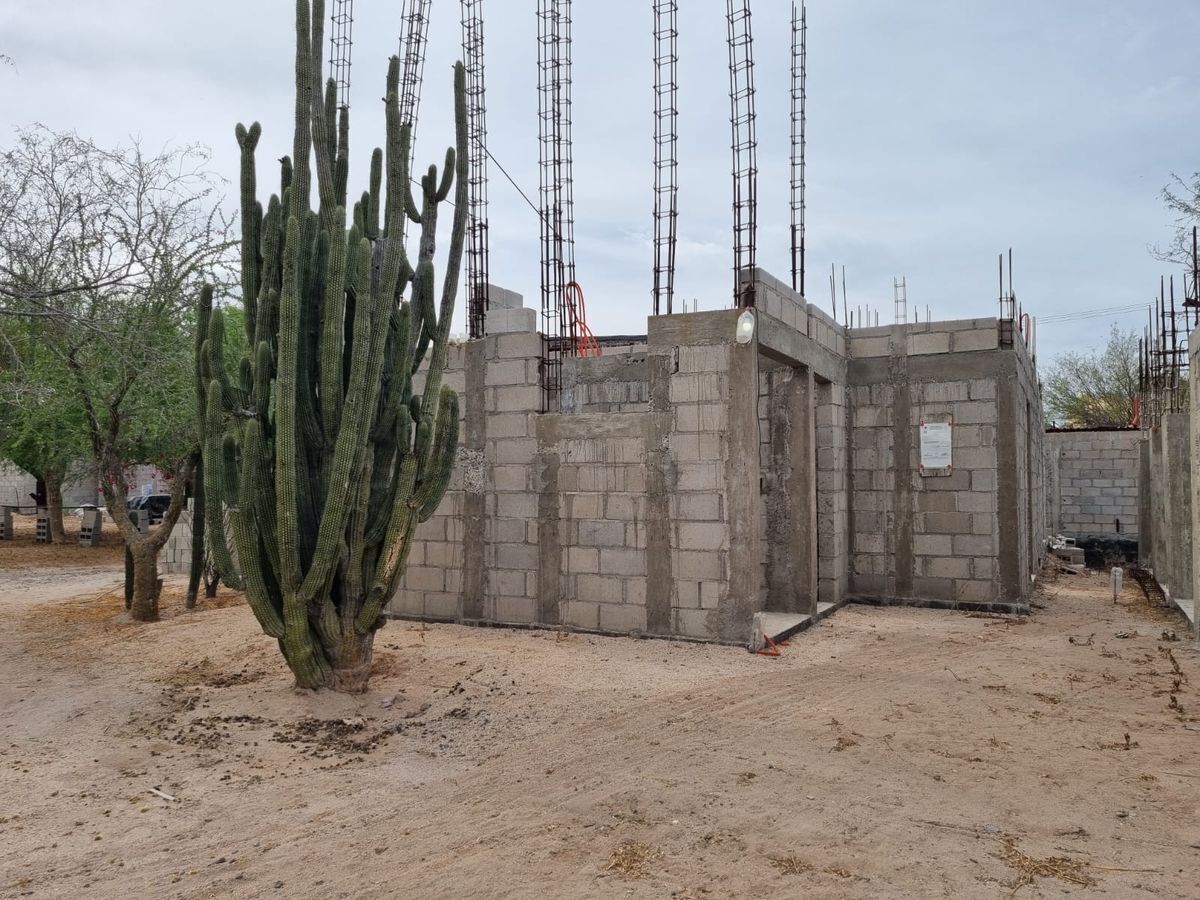 terreno-en-venta-en-la-paz-bcs-fracc-comitan2-33938
