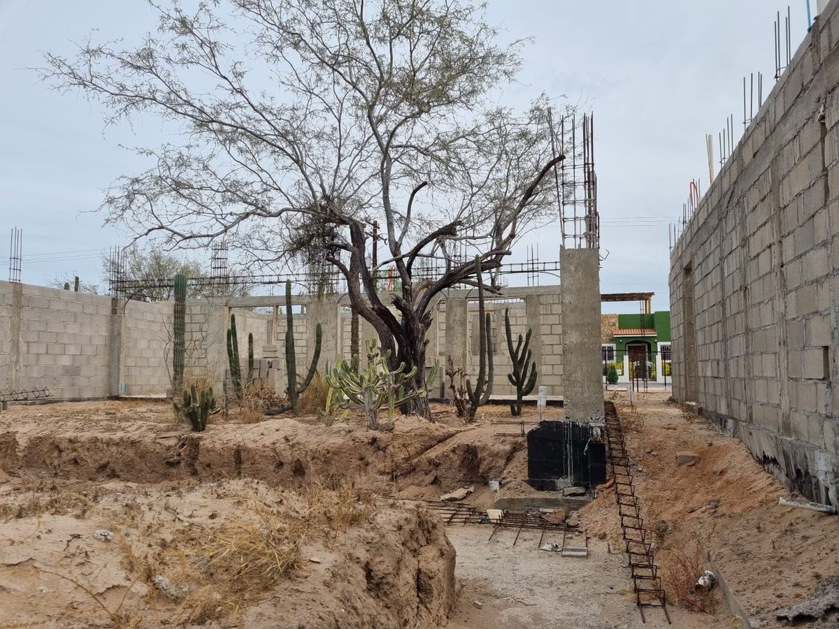 terreno-en-venta-en-la-paz-bcs-fracc-comitan7-33938