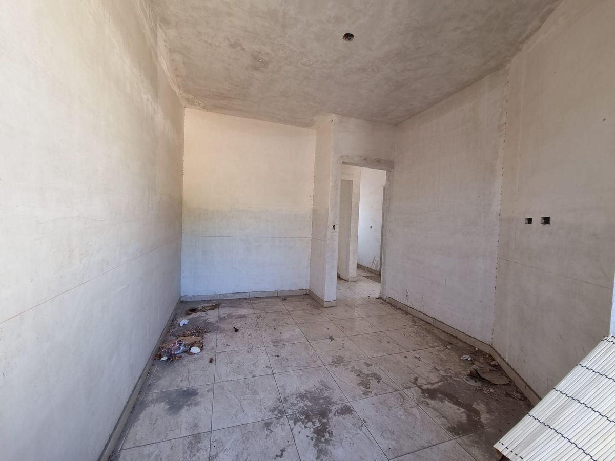 terreno-en-venta-en-la-paz-bcs5-34384