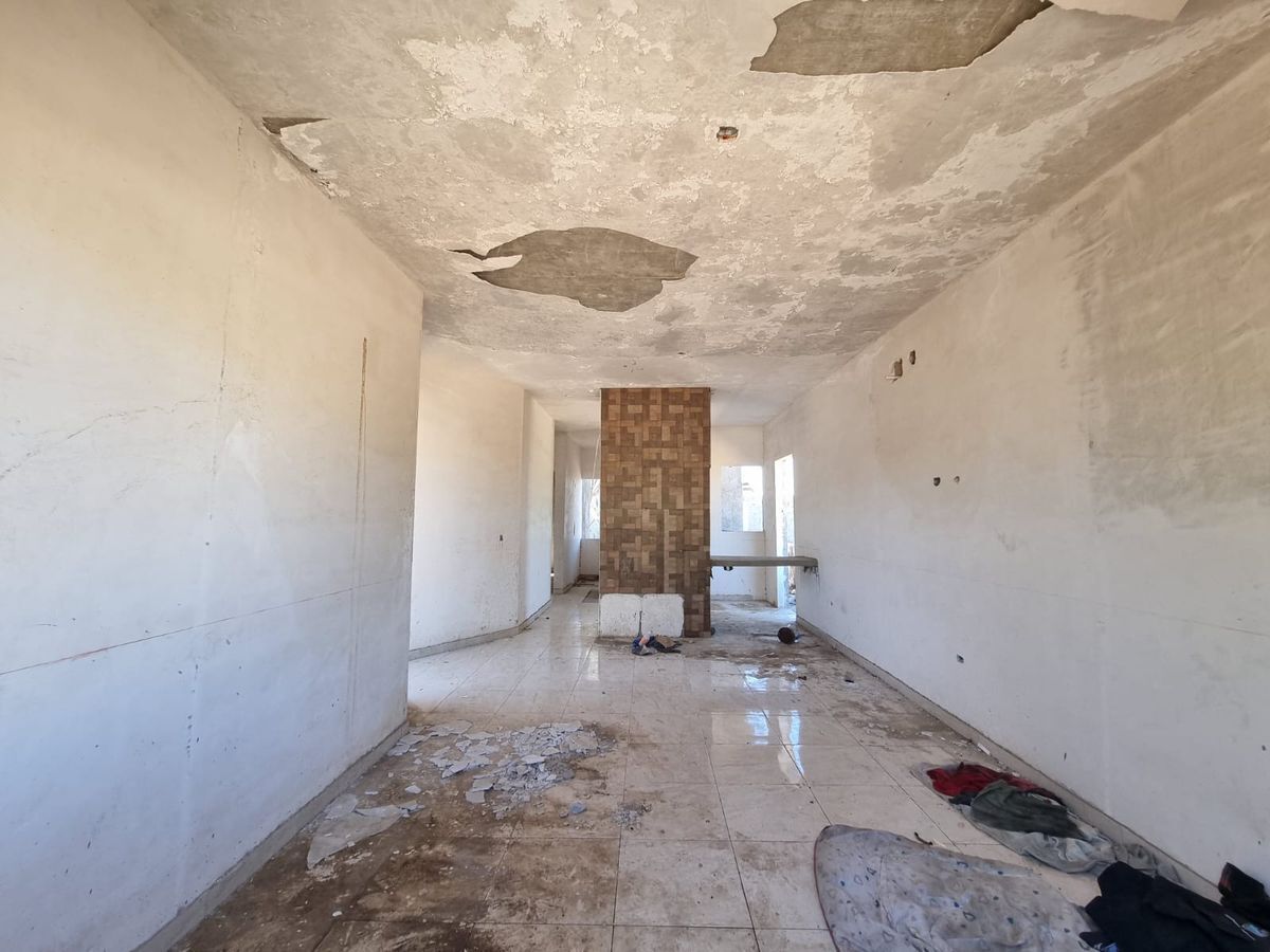 terreno-en-venta-en-la-paz-bcs6-34384