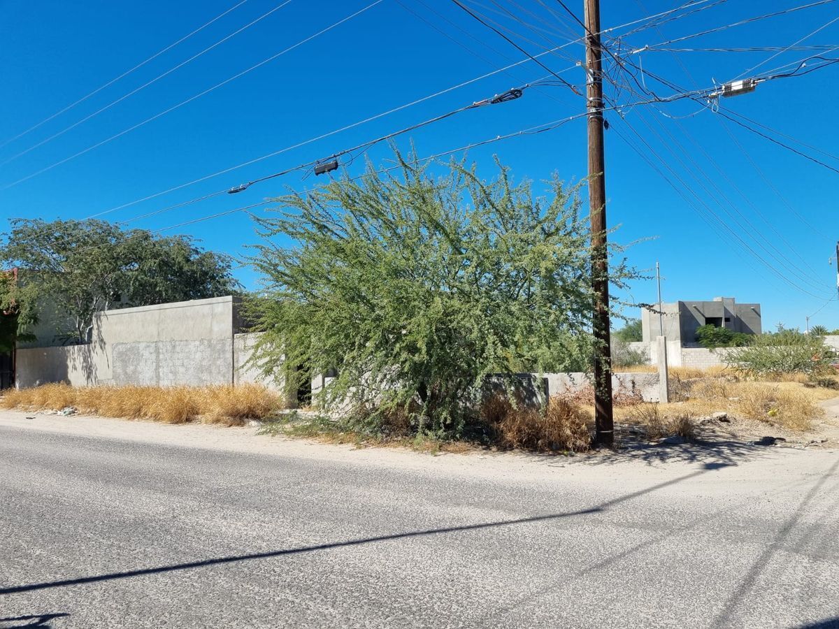 terreno-en-venta-en-la-paz-bcs7-34384