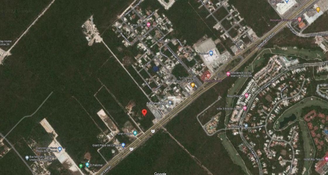 terreno-en-venta-en-la-zona-1-de-playa-del-carmen-quintana-roo2-25528