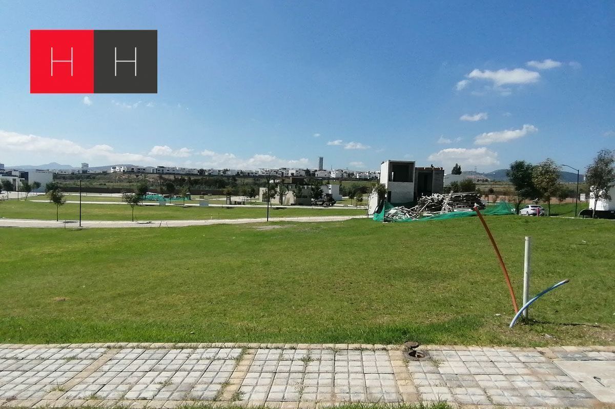 terreno-en-venta-en-lomas-de-angelopolis-ii7-13468