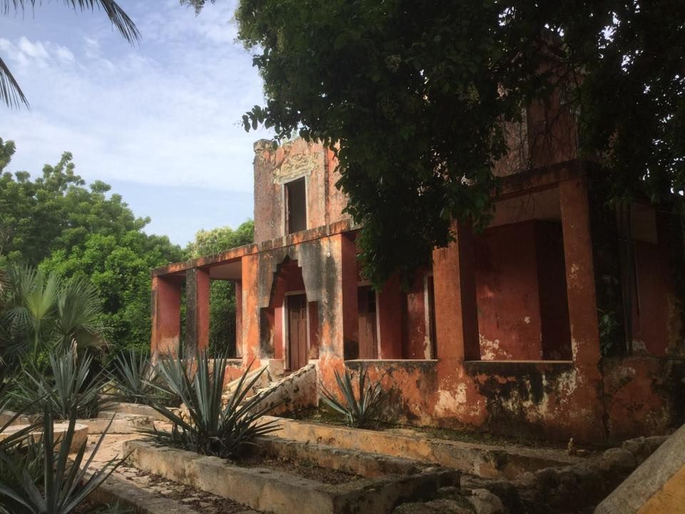terreno-en-venta-en-maxcanu-yucatn-127-ha11-33412