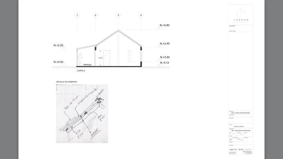 terreno-en-venta-en-maxcanu-yucatn-127-ha4-33412
