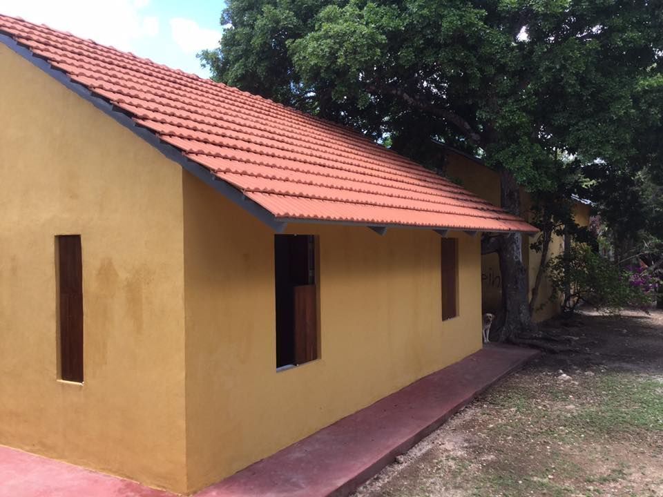 terreno-en-venta-en-maxcanu-yucatn-127-ha7-33412