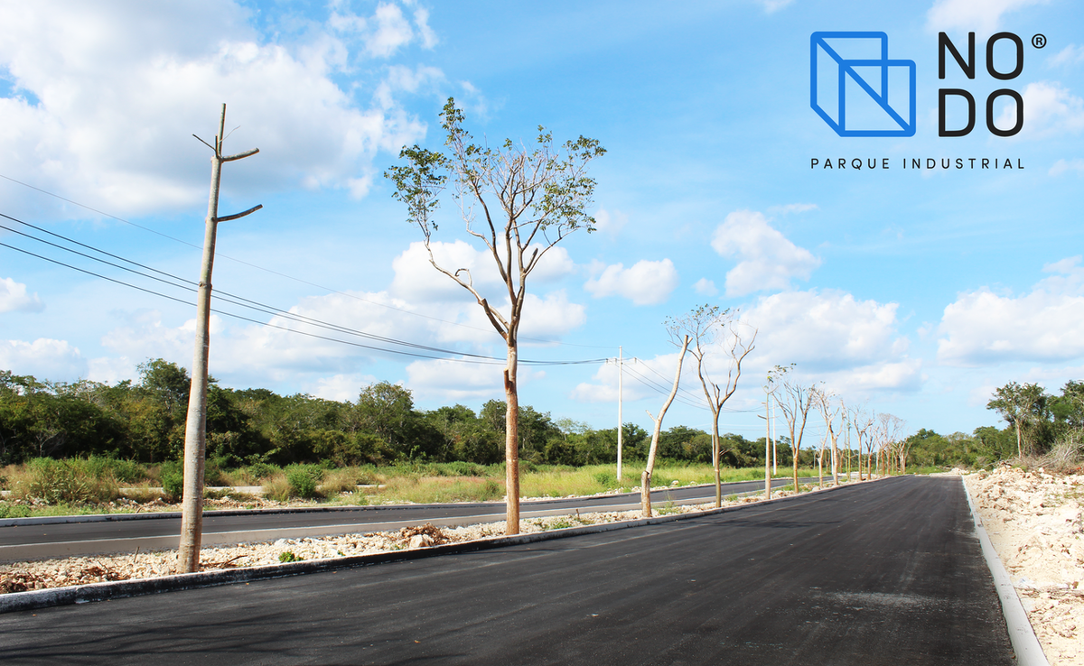 terreno-en-venta-en-merida-para-uso-logistico-comercial-e-industrial2-29374