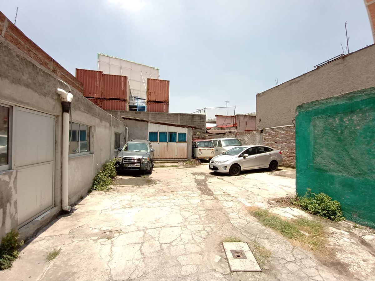 terreno-en-venta-en-nonoalco6-28386