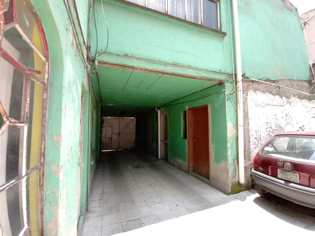 terreno-en-venta-en-nonoalco7-28386