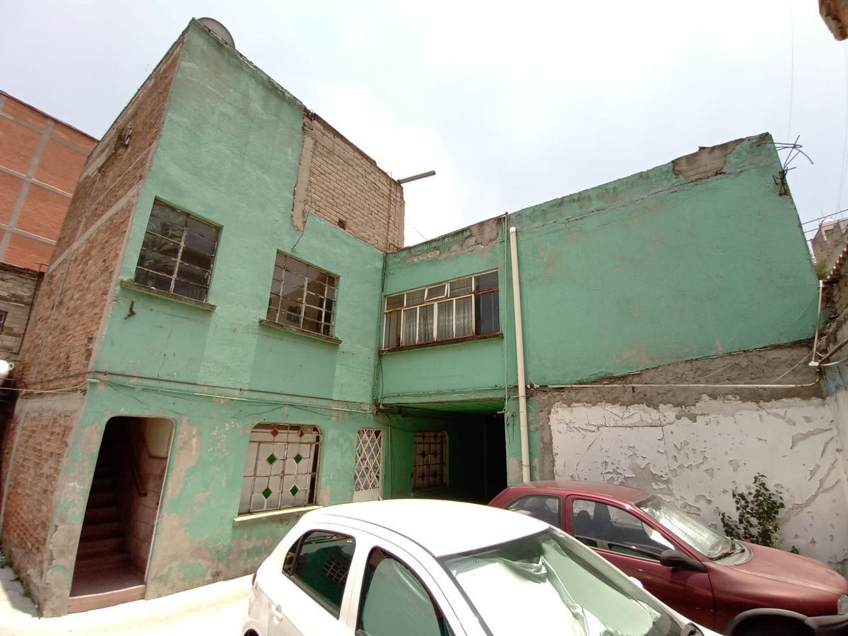 terreno-en-venta-en-nonoalco8-28386