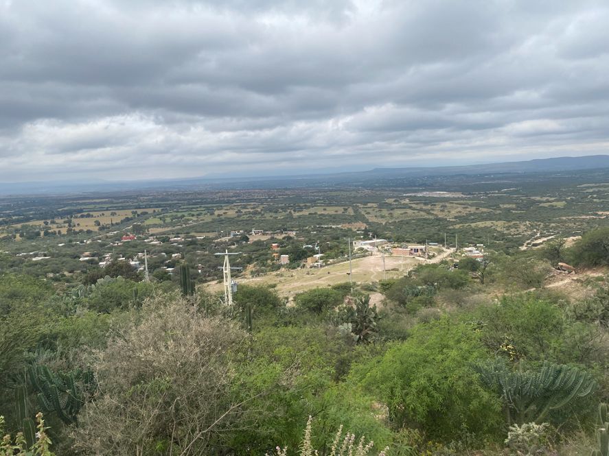 terreno-en-venta-en-palo-colorado--san-miguel-de-allende5-13177
