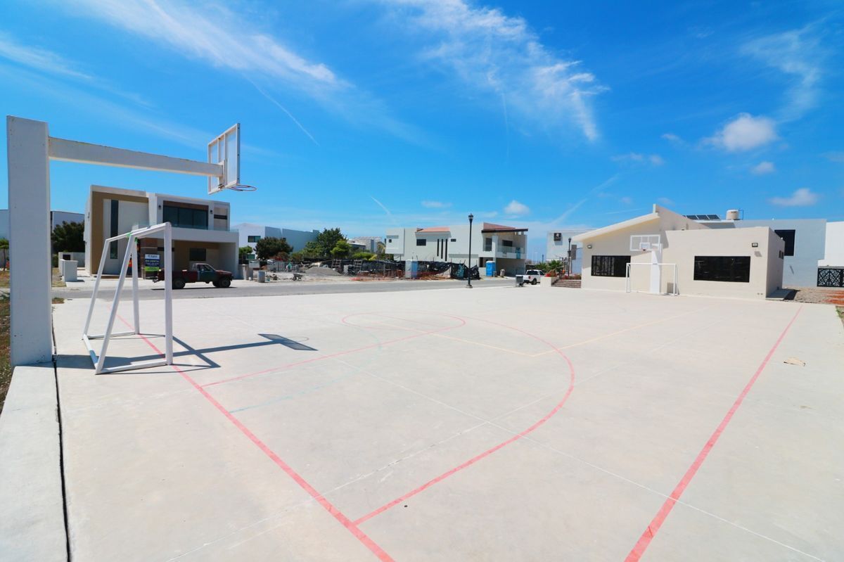 terreno-en-venta-en-paraiso-marina-mazatlan11-37474