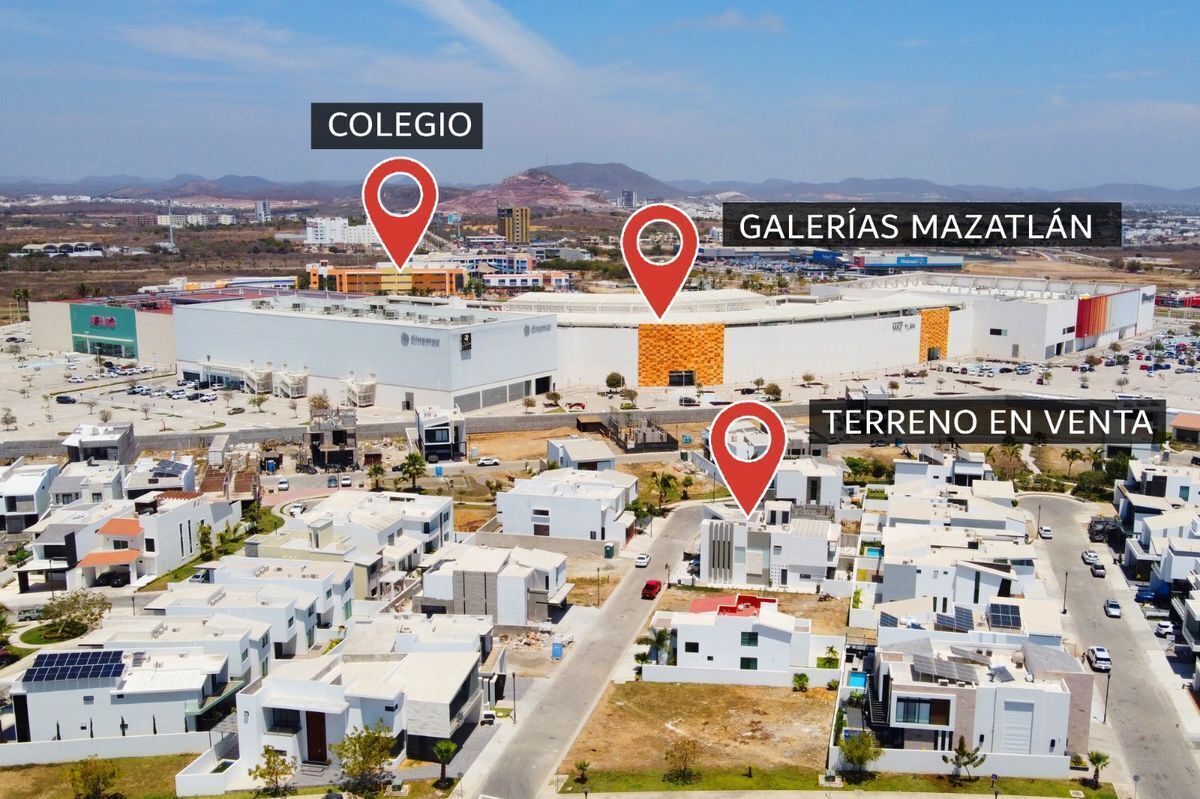 terreno-en-venta-en-paraiso-marina-mazatlan24-37474