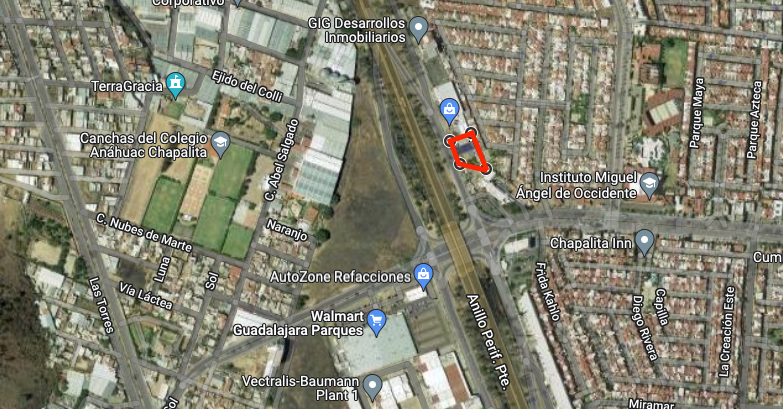 terreno-en-venta-en-periferico-casi-esquina-guadalupe4-27418