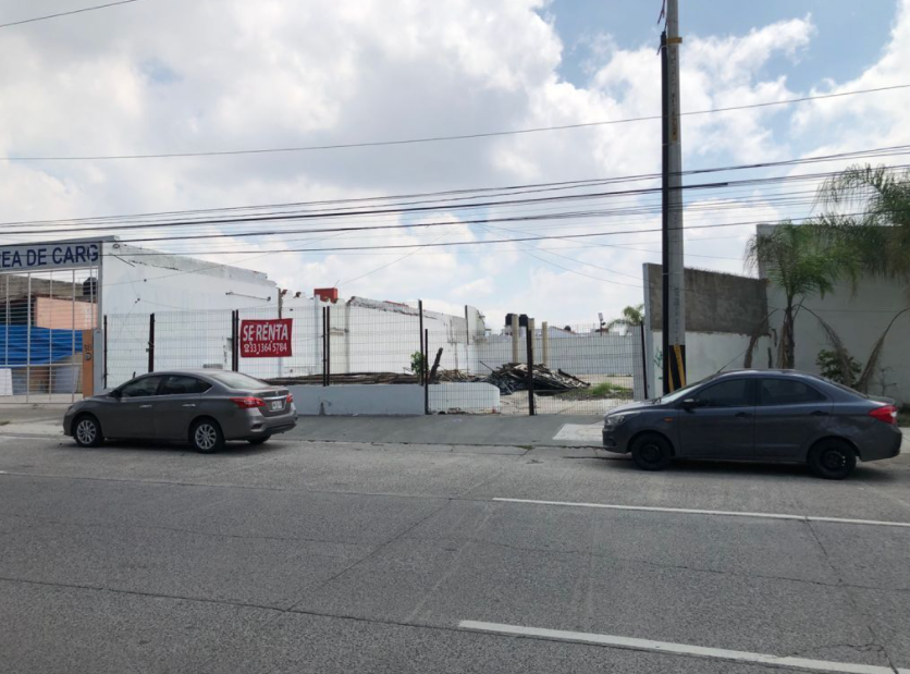 terreno-en-venta-en-periferico-casi-esquina-guadalupe5-27418