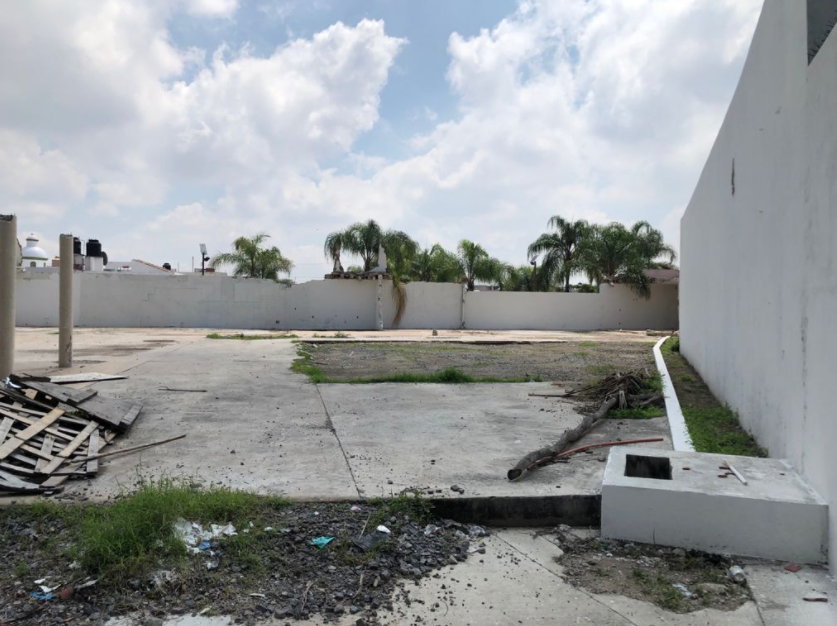 terreno-en-venta-en-periferico-casi-esquina-guadalupe6-27418