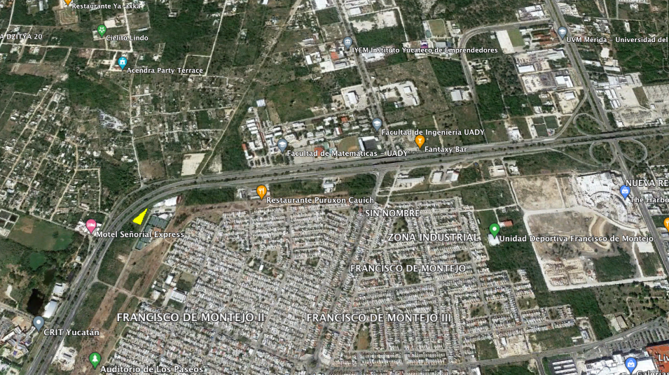 terreno-en-venta-en-perifrico-norte-mrida-yucatn3-29783
