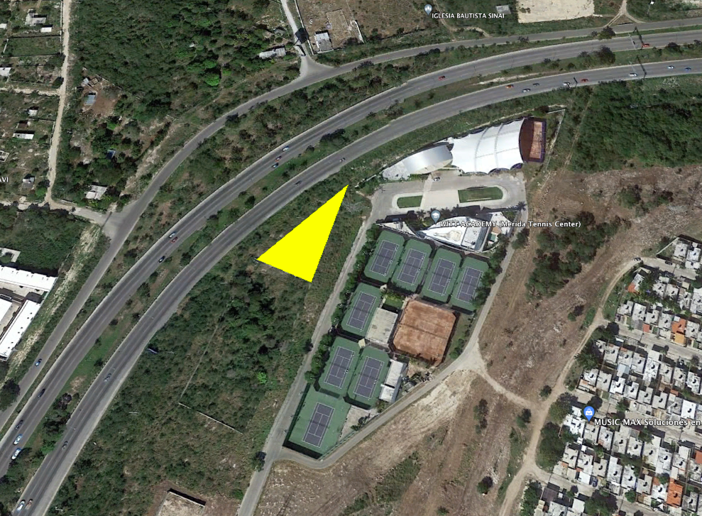 terreno-en-venta-en-perifrico-norte-mrida-yucatn4-29783