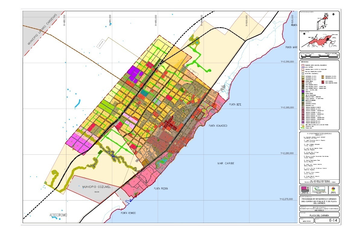 terreno-en-venta-en-playa-del-carmen-en-el-vibrante-centro-de-pdc6-18768