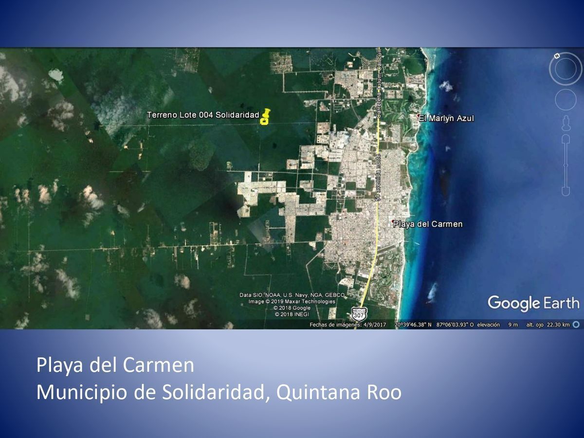 terreno-en-venta-en-playa-del-carmen3-26498