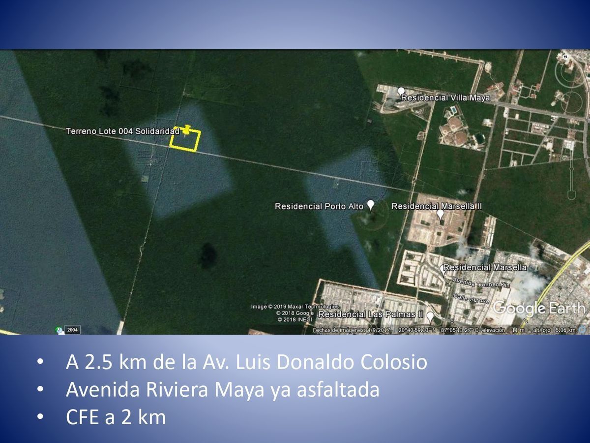 terreno-en-venta-en-playa-del-carmen5-26498