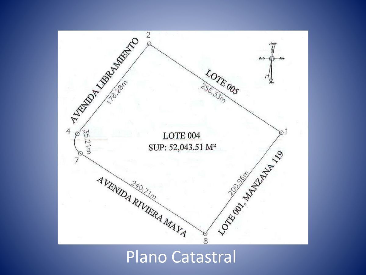 terreno-en-venta-en-playa-del-carmen7-26498