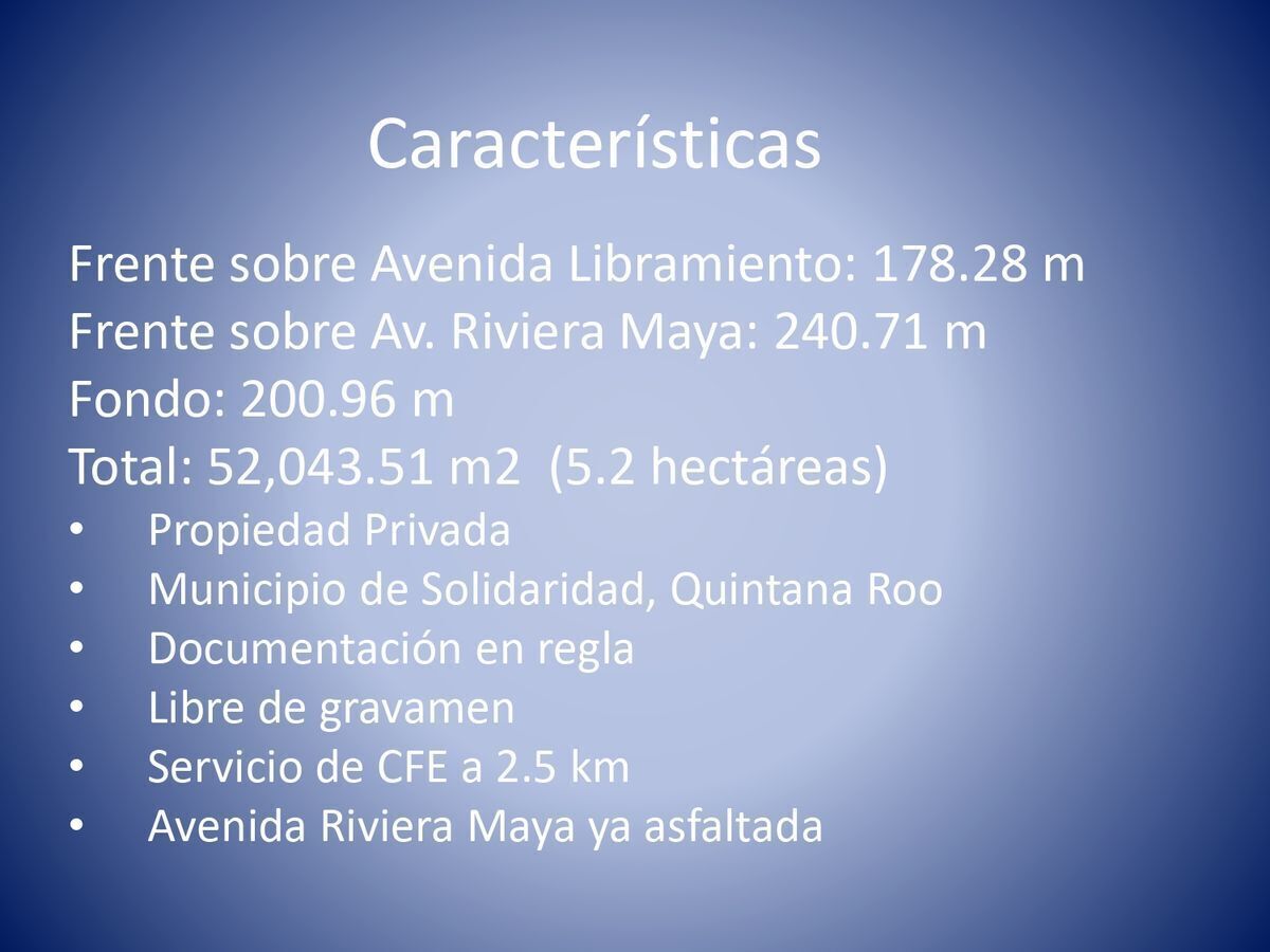 terreno-en-venta-en-playa-del-carmen8-26498
