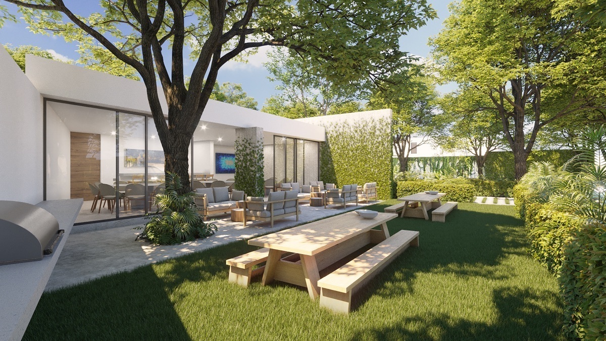 terreno-en-venta-en-privada-fiora-cholul6-17925